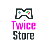 avatar Twice Dota Store