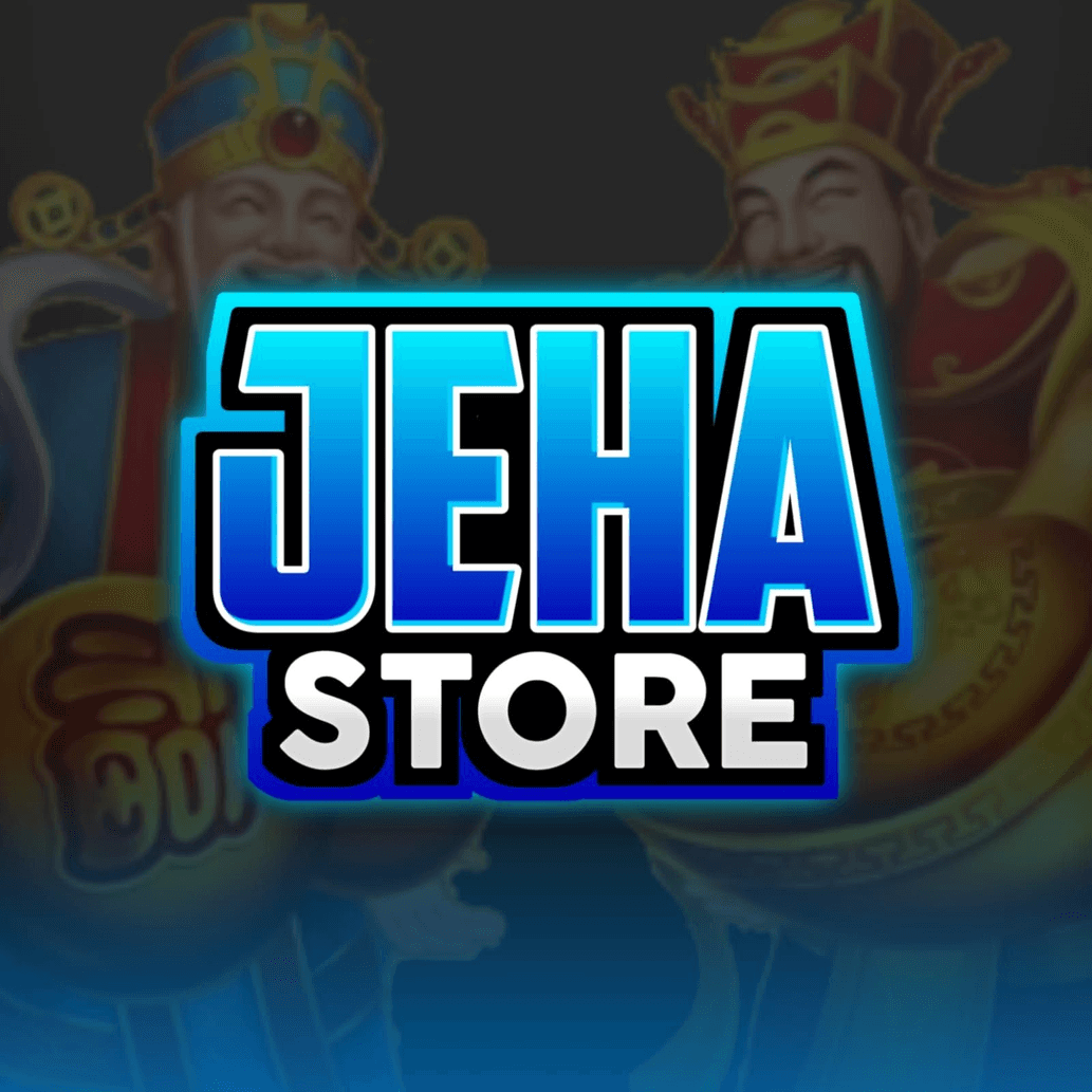 avatar JEHA Store