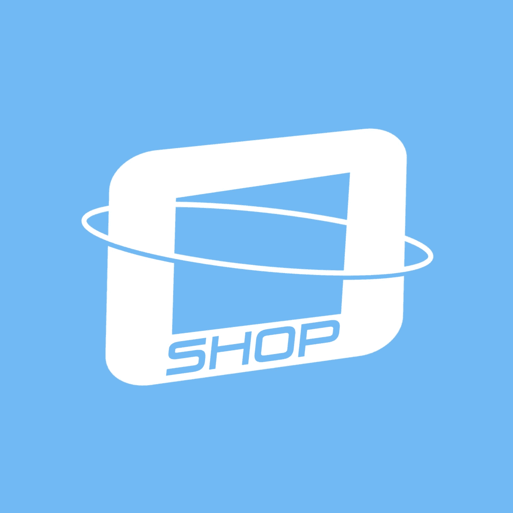 avatar Orbit Shop