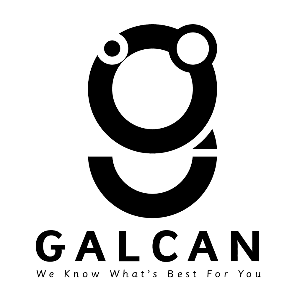 avatar Galcand Shop