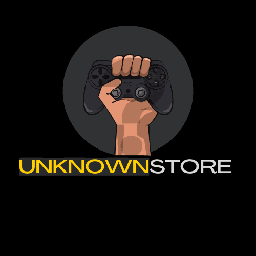 avatar UnknownStore