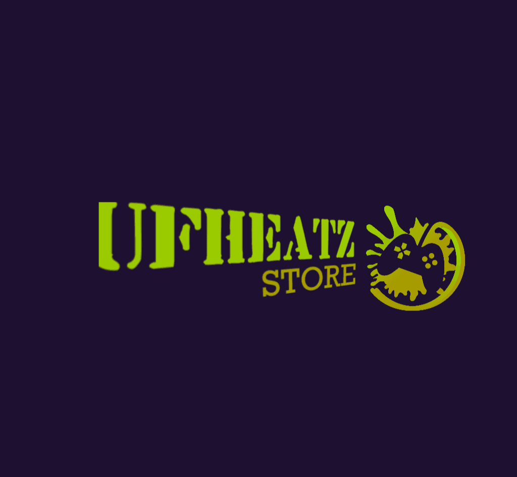 avatar Ufheatz cell