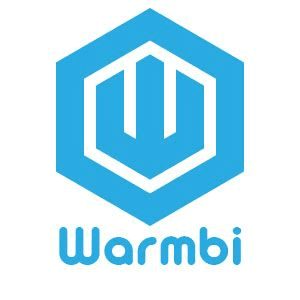 avatar Warmbi