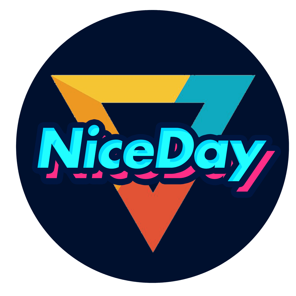 avatar Niceday