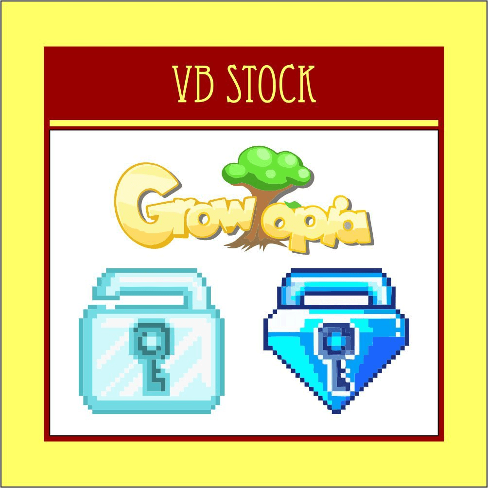 avatar VB Stock
