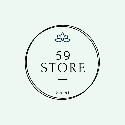 avatar 59 Store