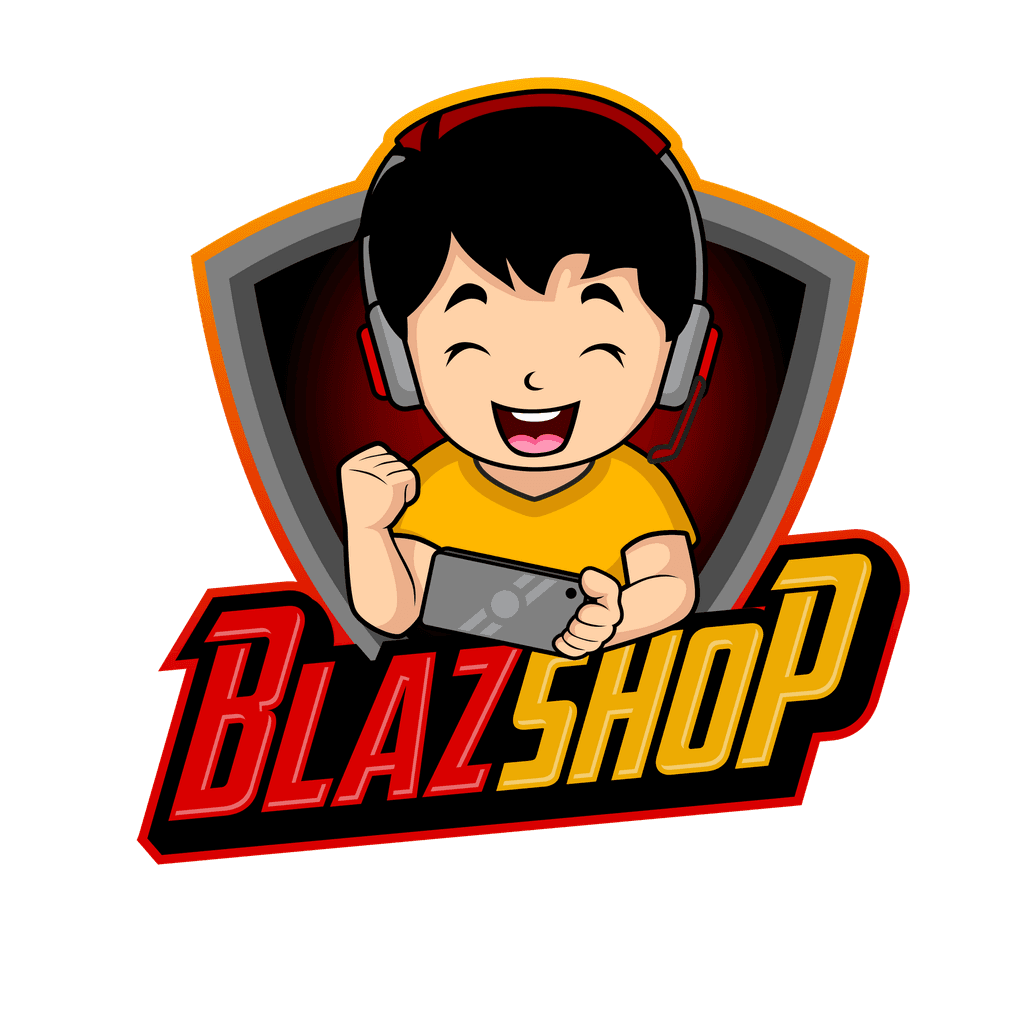 avatar blaz shop