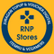 avatar RNP Stores