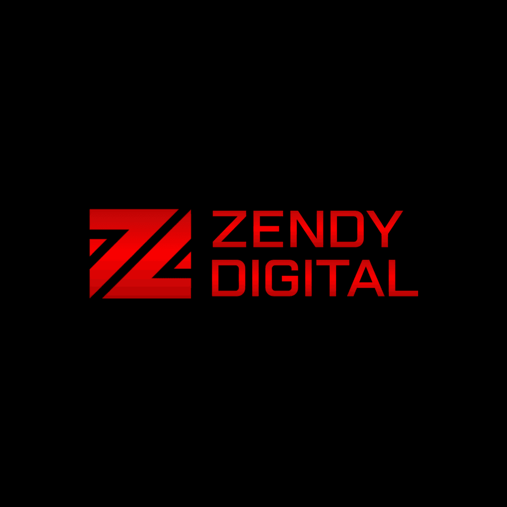 avatar ZENDY CELL