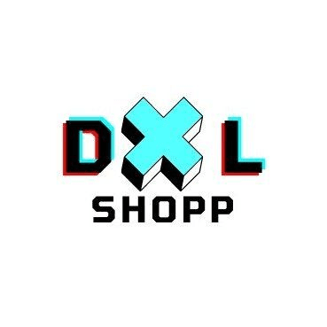 avatar DLShopp