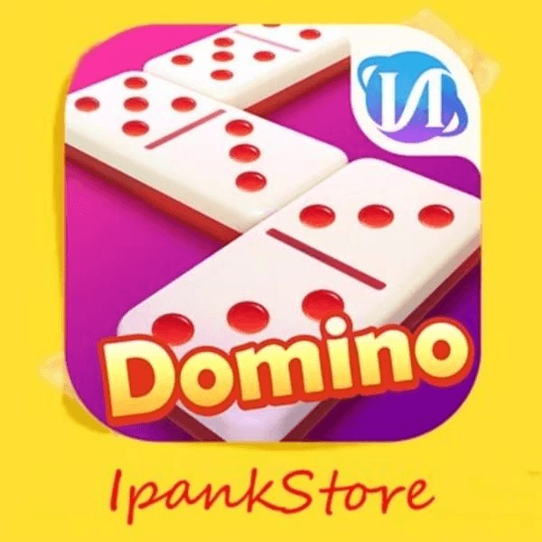 avatar Ipank Store