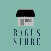 avatar BGS ShopGame