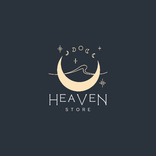 avatar HeavenStore