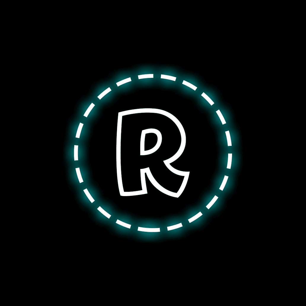 avatar Rolinestore