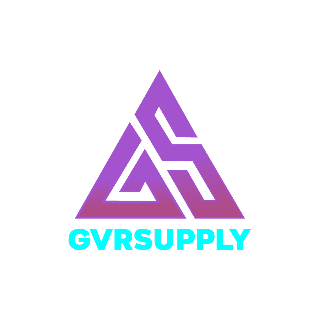 avatar Gvrsupply
