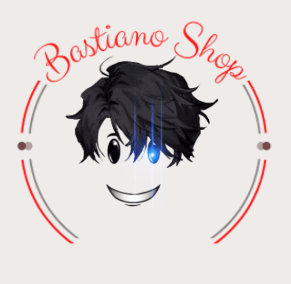 avatar Bastiano Shop