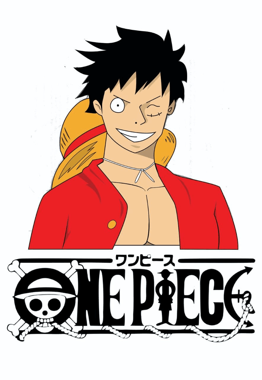 avatar OID STORE