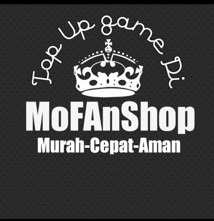 avatar MOFAN SHOP