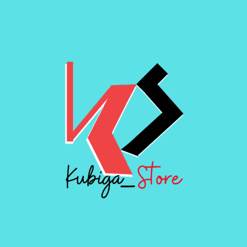 avatar KuBIGA store