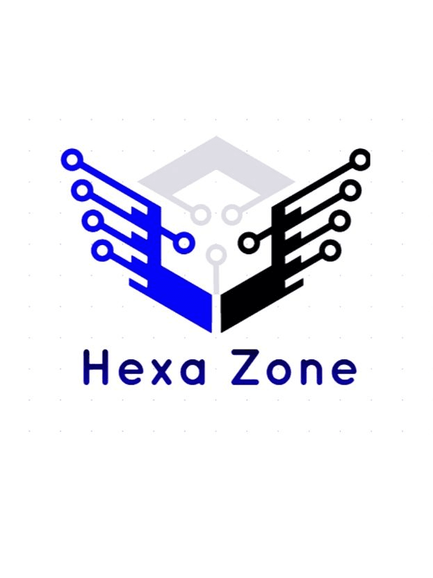avatar Hexazone Shop