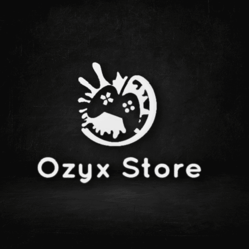 avatar Ozyx Store