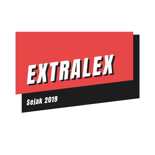avatar Extra Lex