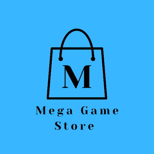 avatar New Mega Store