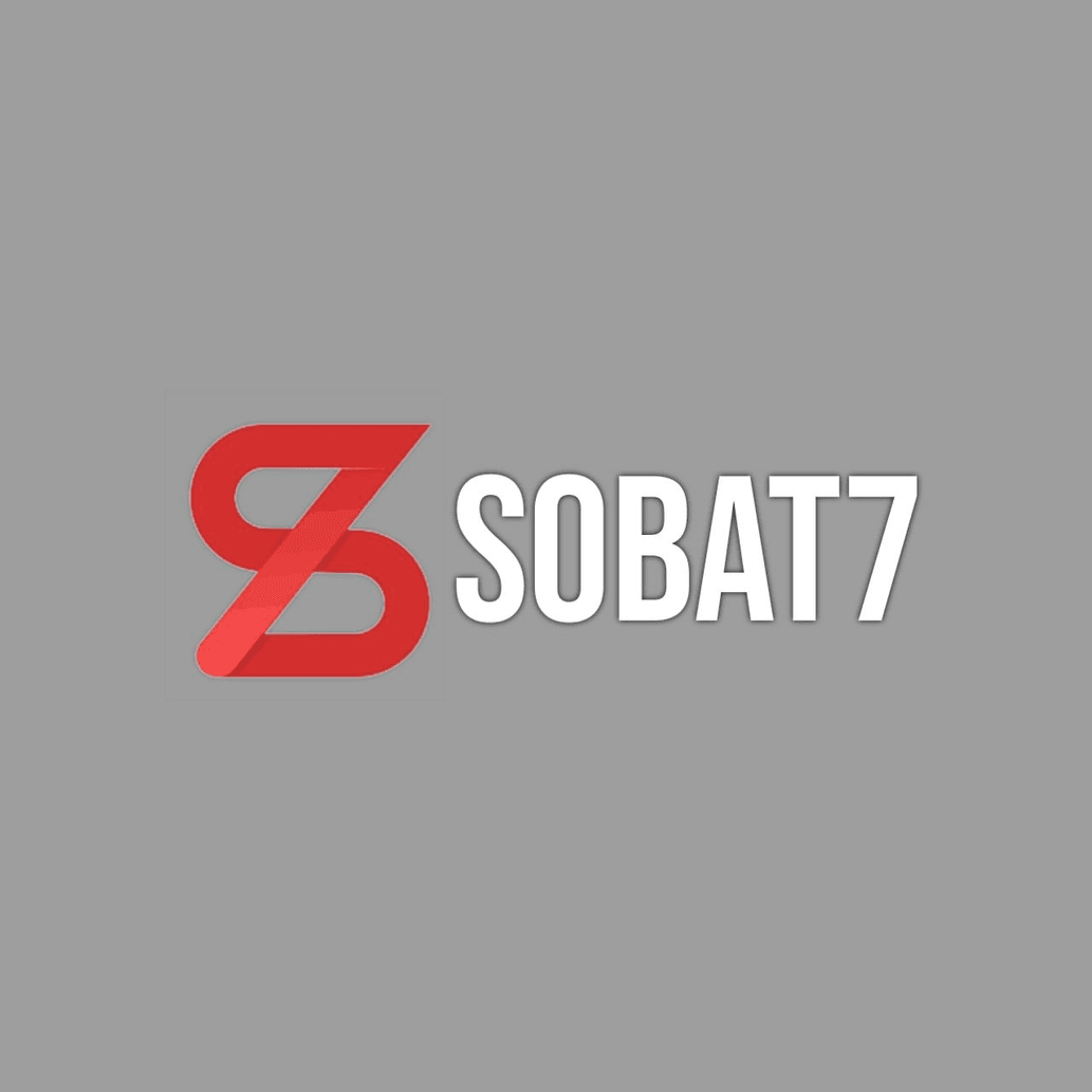 avatar SOBAT7 shop