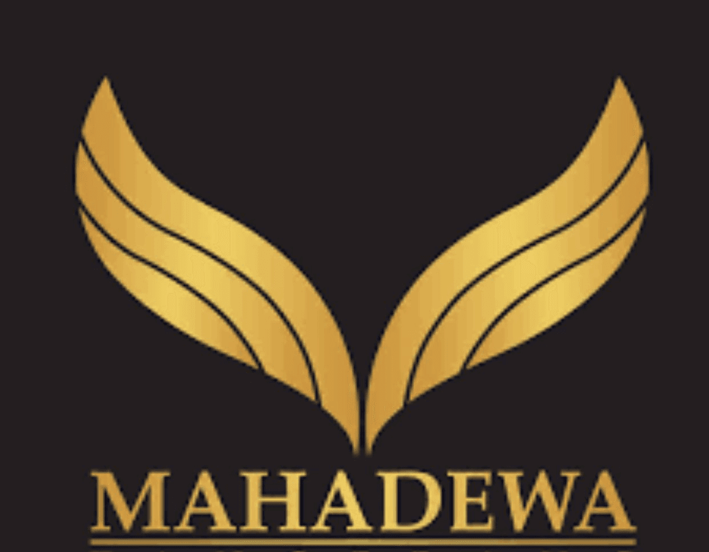 avatar Mahadewa Game