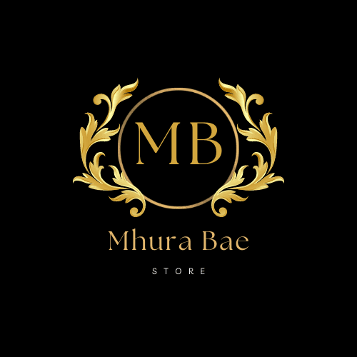 avatar Mhurah Bae