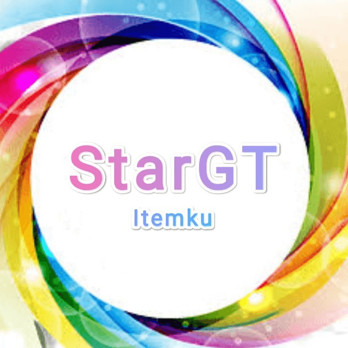 avatar StarGT