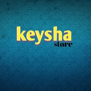 avatar Keysha store