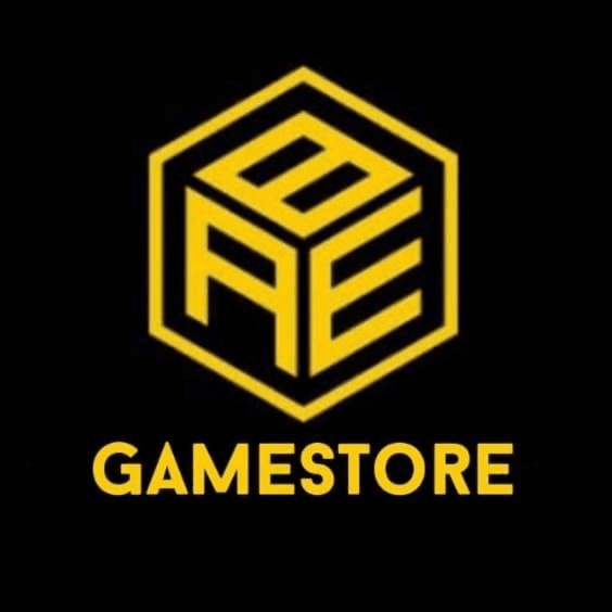 avatar Bae GameStore