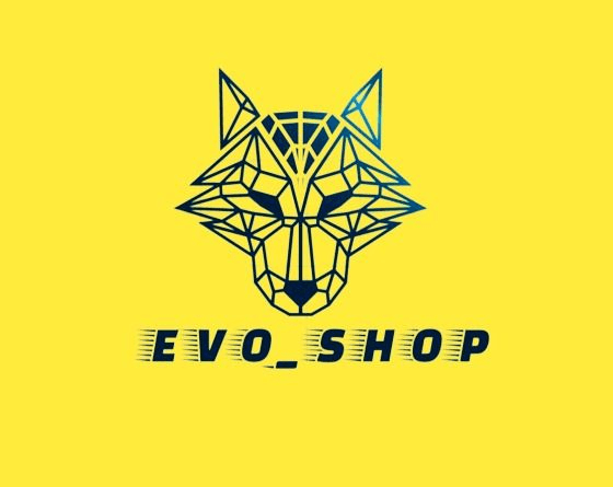 avatar Evo_Shop