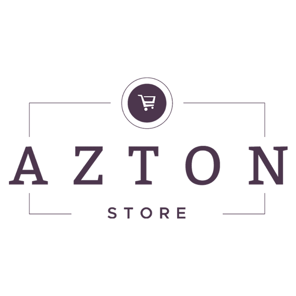avatar Azton Store