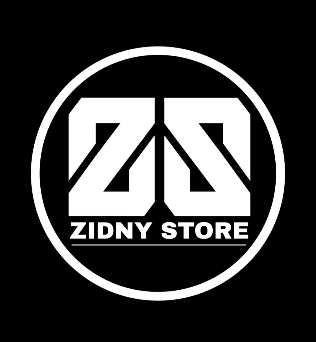 avatar ZIDNY STORE1