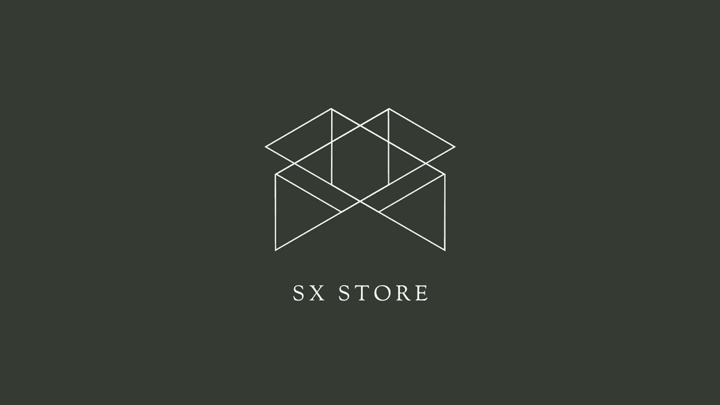 avatar sx store
