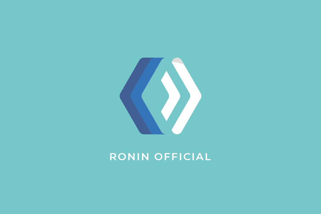 avatar Ronin Official
