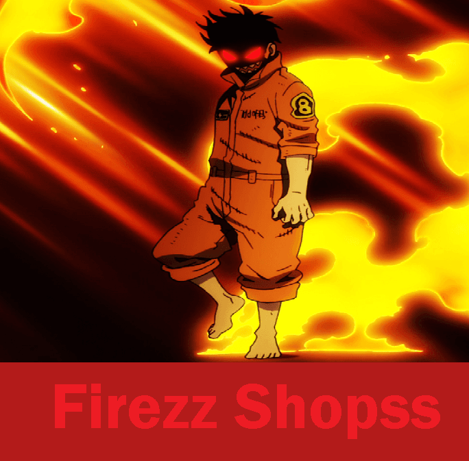 avatar Firez Shopss