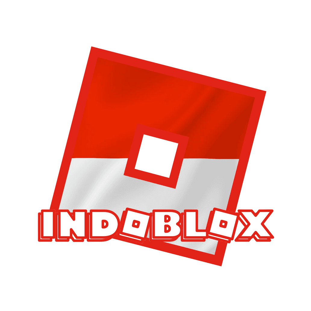 avatar indoblox shop
