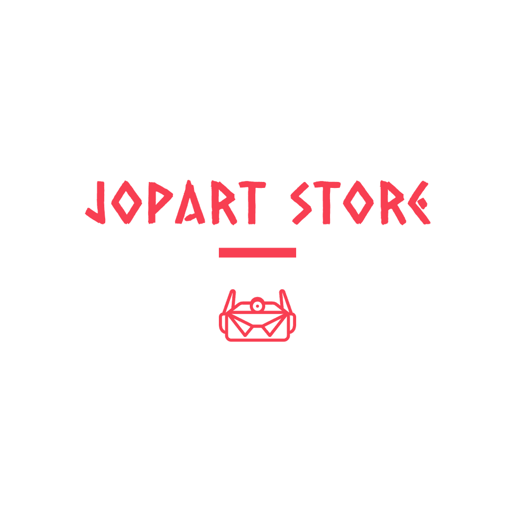 avatar Jopart store