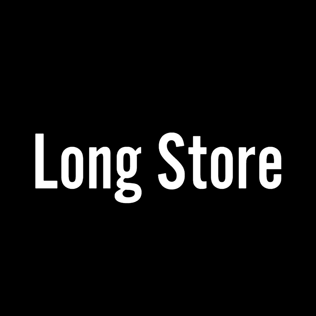 avatar Long Store