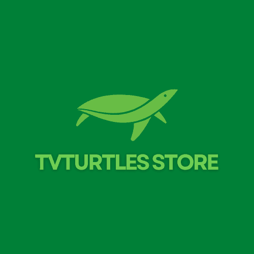 avatar TVturtles Store