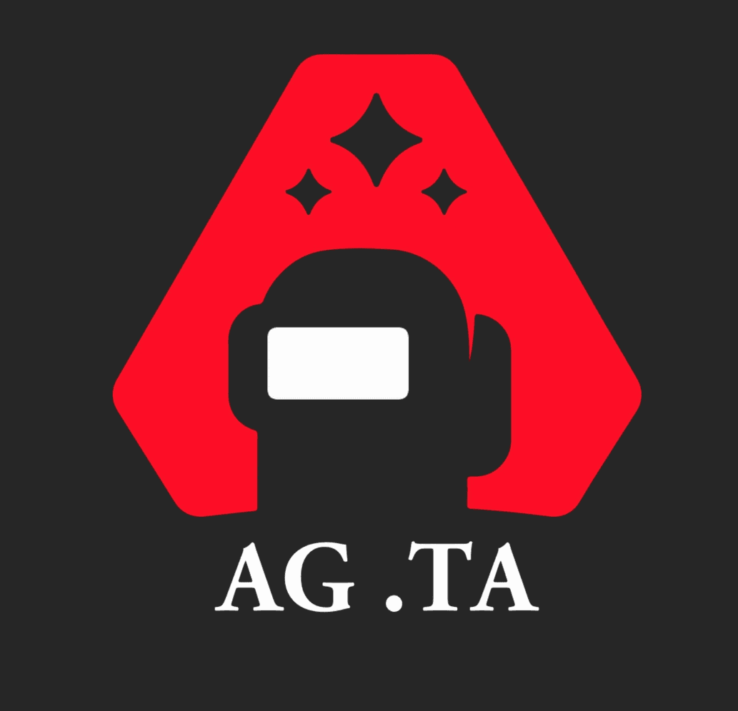 avatar AGTA