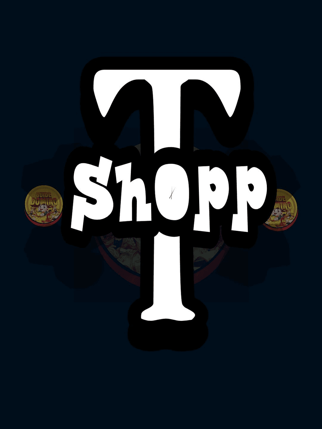avatar Tepri shopp