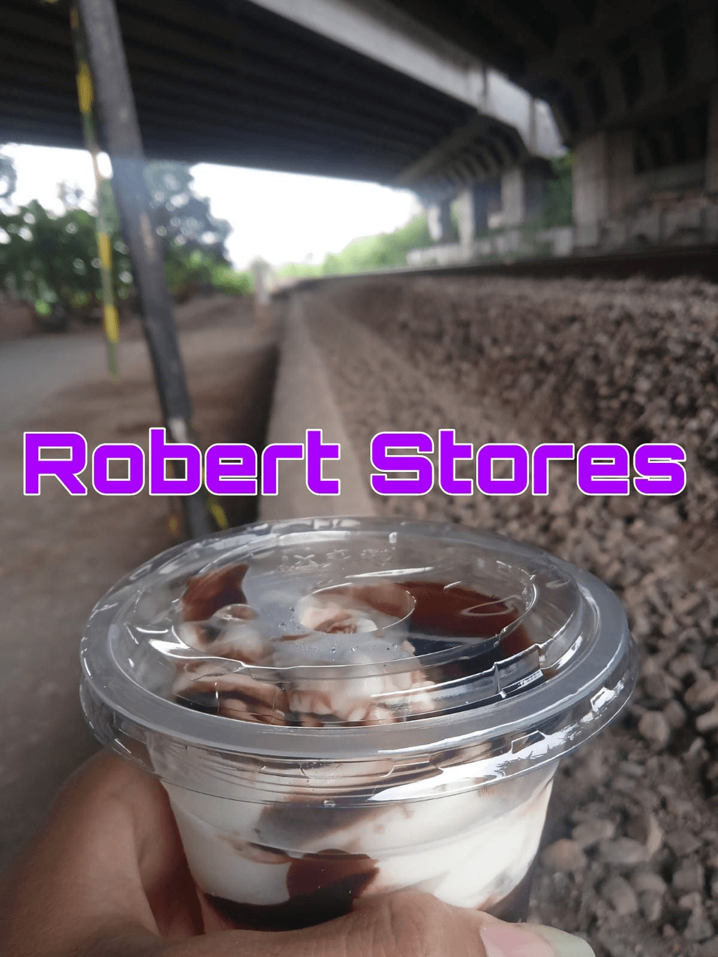 avatar Robert Stores