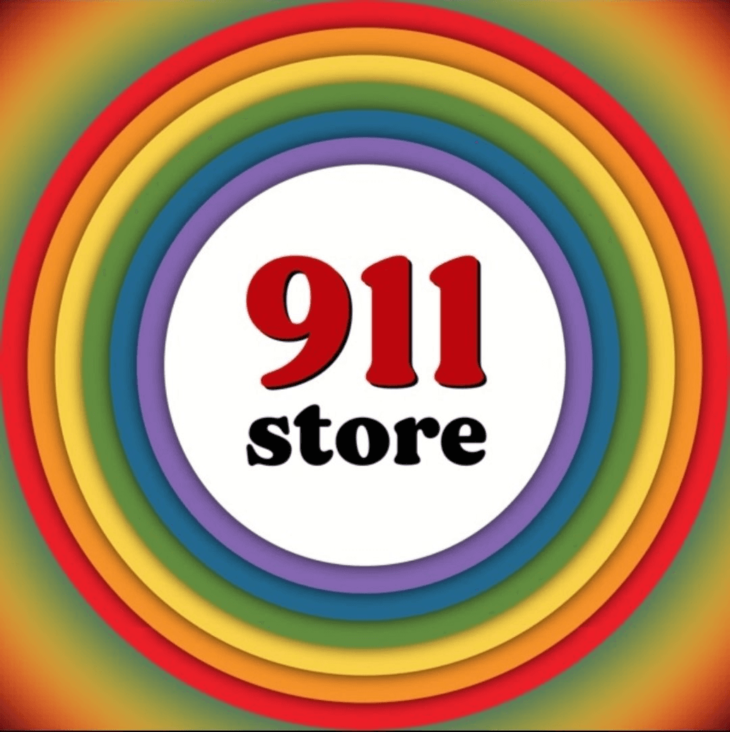 avatar 911 Store