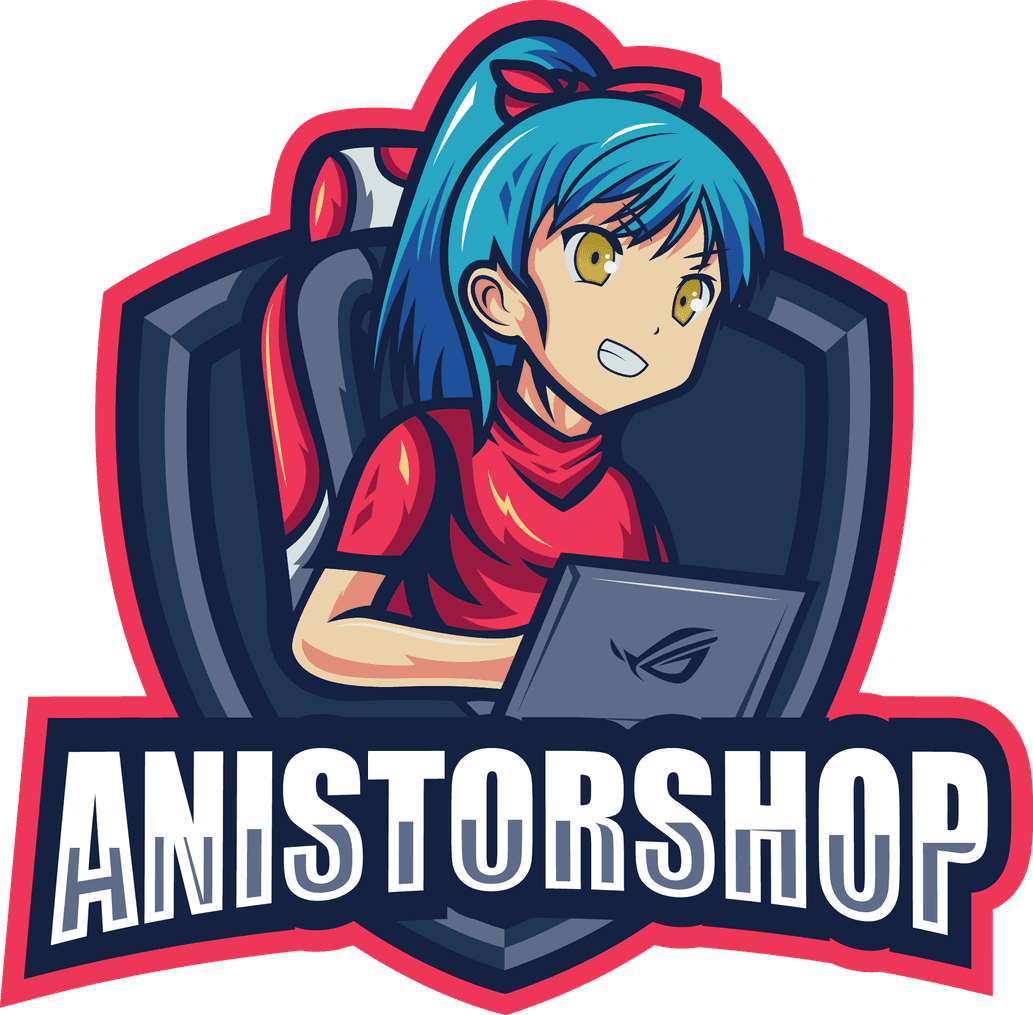 avatar Anistorshop