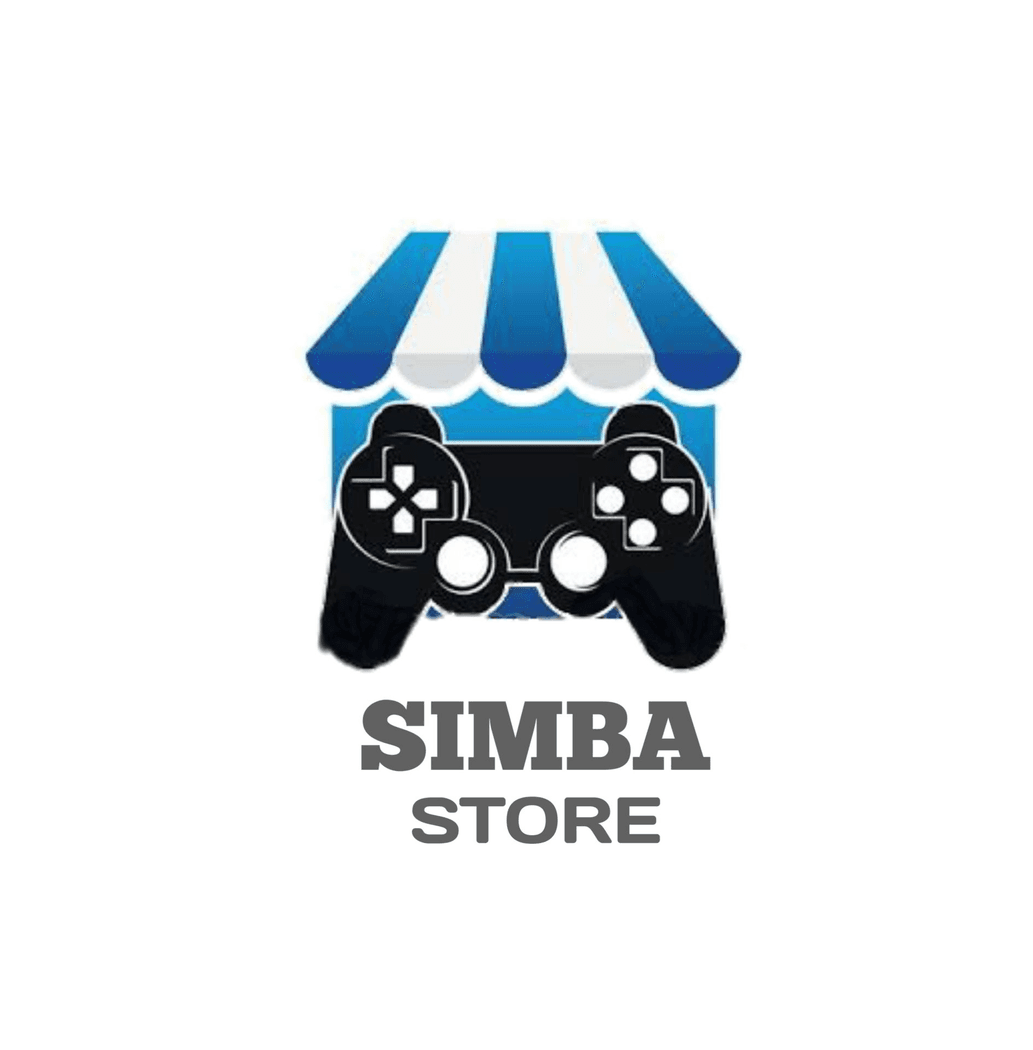 avatar Simba Store