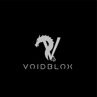 avatar VoidBlox